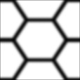 Bump Map