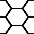 Diffuse Map