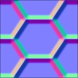 Normal Map