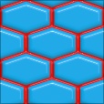 Variation 1
