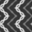 Bump Map