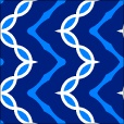 Diffuse Map