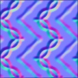 Normal Map
