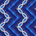 Zig-Zag