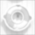 Bump Map