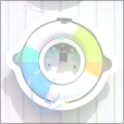 Diffuse Map