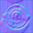 Normal Map
