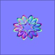 Normal Map