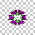 Foxxee's Floral Designer