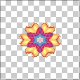 Variation 3