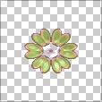 Variation 6