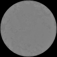 Bump Map