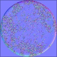 Normal Map