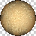 Foxxee's Planetscapes