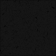 Bump Map