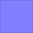 Normal Map