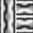 Bump Map
