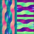 Normal Map