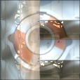 Variation 2