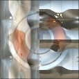 Variation 3