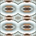 Lets make a Tile