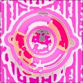 Foxxee's Fruit Stained