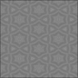 Bump Map