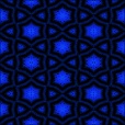 Diffuse Map