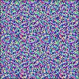 Normal Map