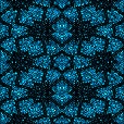 Variation 5