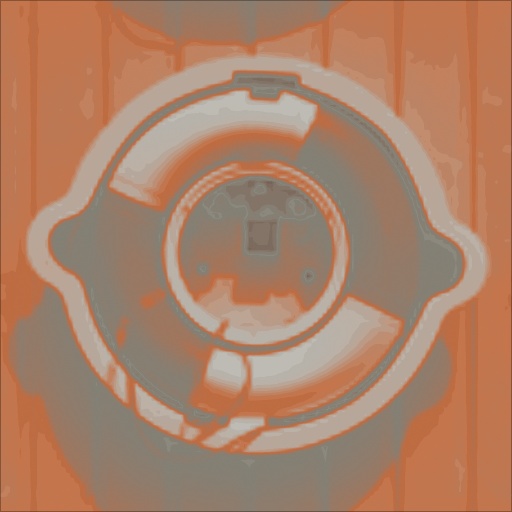 Variation 6