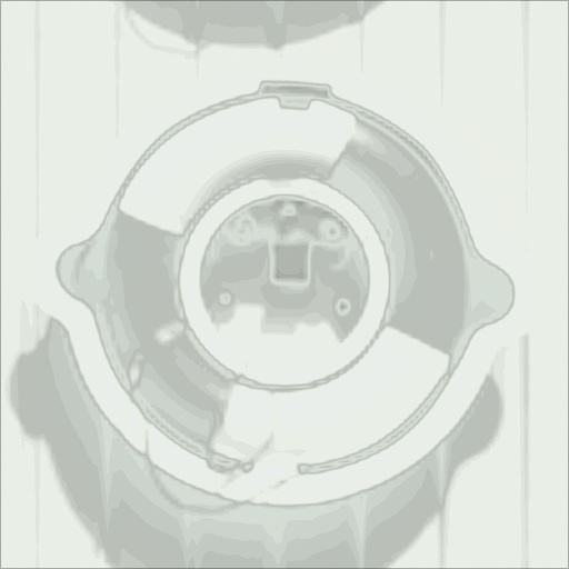 Variation 7