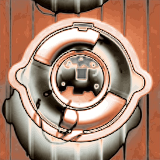 Variation 8