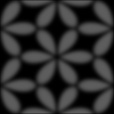 Bump Map