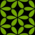 Diffuse Map
