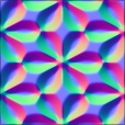 Normal Map