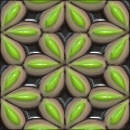 Flower Xpress