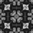 Bump Map