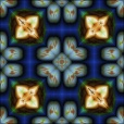 Diffuse Map