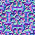 Normal Map