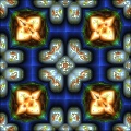 Venetian Lampwork