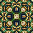 Variation 1