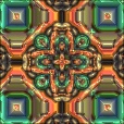 Variation 2