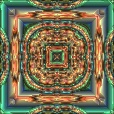 Variation 3