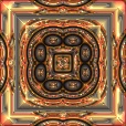 Variation 4