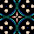 Variation 5