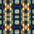 Variation 7