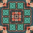 Variation 8