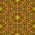 Diffuse Map