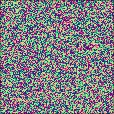 Normal Map
